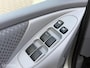 Nissan Almera Tino 1.8