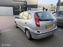 Nissan Almera Tino 1.8
