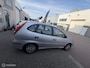 Nissan Almera Tino 1.8