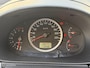 Nissan Almera Tino 1.8