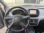Nissan Almera Tino 1.8