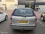Nissan Almera Tino 1.8