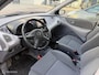 Nissan Almera Tino 1.8