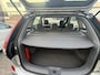 Nissan Almera Tino 1.8