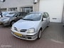 Nissan Almera Tino 1.8