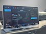 Volkswagen Passat Variant 1.5eHybrid 200kW/272PK R-Line Black Style DSG · Panoramadak · Navigatie · Trekhaak · Garantie t/m 12-03-2030 of 100000km · EXTRA INRUILKORTING ·
