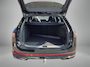 Volkswagen Passat Variant 1.5eHybrid 200kW/272PK R-Line Black Style DSG · Panoramadak · Navigatie · Trekhaak · Garantie t/m 12-03-2030 of 100000km · EXTRA INRUILKORTING ·
