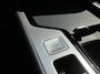 Volkswagen Passat Variant 1.5eHybrid 200kW/272PK R-Line Black Style DSG · Panoramadak · Navigatie · Trekhaak · Garantie t/m 12-03-2030 of 100000km · EXTRA INRUILKORTING ·