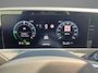 Volkswagen Passat Variant 1.5eHybrid 200kW/272PK R-Line Black Style DSG · Panoramadak · Navigatie · Trekhaak · Garantie t/m 12-03-2030 of 100000km · EXTRA INRUILKORTING ·