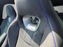 Volkswagen Passat Variant 1.5eHybrid 200kW/272PK R-Line Black Style DSG · Panoramadak · Navigatie · Trekhaak · Garantie t/m 12-03-2030 of 100000km · EXTRA INRUILKORTING ·