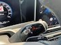 Volkswagen Passat Variant 1.5eHybrid 200kW/272PK R-Line Black Style DSG · Panoramadak · Navigatie · Trekhaak · Garantie t/m 12-03-2030 of 100000km · EXTRA INRUILKORTING ·