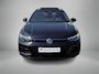 Volkswagen Passat Variant 1.5eHybrid 200kW/272PK R-Line Black Style DSG · Panoramadak · Navigatie · Trekhaak · Garantie t/m 12-03-2030 of 100000km · EXTRA INRUILKORTING ·