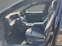 Volkswagen Passat Variant 1.5eHybrid 200kW/272PK R-Line Black Style DSG · Panoramadak · Navigatie · Trekhaak · Garantie t/m 12-03-2030 of 100000km · EXTRA INRUILKORTING ·