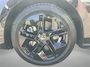 Volkswagen Passat Variant 1.5eHybrid 200kW/272PK R-Line Black Style DSG · Panoramadak · Navigatie · Trekhaak · Garantie t/m 12-03-2030 of 100000km · EXTRA INRUILKORTING ·