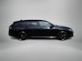 Volkswagen Passat Variant 1.5eHybrid 200kW/272PK R-Line Black Style DSG · Panoramadak · Navigatie · Trekhaak · Garantie t/m 12-03-2030 of 100000km · EXTRA INRUILKORTING ·