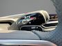 Volkswagen Passat Variant 1.5eHybrid 200kW/272PK R-Line Black Style DSG · Panoramadak · Navigatie · Trekhaak · Garantie t/m 12-03-2030 of 100000km · EXTRA INRUILKORTING ·