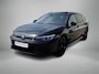 Volkswagen Passat Variant 1.5eHybrid 200kW/272PK R-Line Black Style DSG · Panoramadak · Navigatie · Trekhaak · Garantie t/m 12-03-2030 of 100000km · EXTRA INRUILKORTING ·