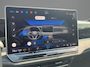 Volkswagen Passat Variant 1.5eHybrid 200kW/272PK R-Line Black Style DSG · Panoramadak · Navigatie · Trekhaak · Garantie t/m 12-03-2030 of 100000km · EXTRA INRUILKORTING ·