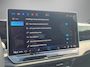 Volkswagen Passat Variant 1.5eHybrid 200kW/272PK R-Line Black Style DSG · Panoramadak · Navigatie · Trekhaak · Garantie t/m 12-03-2030 of 100000km · EXTRA INRUILKORTING ·