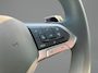 Volkswagen Passat Variant 1.5eHybrid 200kW/272PK R-Line Black Style DSG · Panoramadak · Navigatie · Trekhaak · Garantie t/m 12-03-2030 of 100000km · EXTRA INRUILKORTING ·