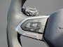 Volkswagen Passat Variant 1.5eHybrid 200kW/272PK R-Line Black Style DSG · Panoramadak · Navigatie · Trekhaak · Garantie t/m 12-03-2030 of 100000km · EXTRA INRUILKORTING ·