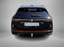 Volkswagen Passat Variant 1.5eHybrid 200kW/272PK R-Line Black Style DSG · Panoramadak · Navigatie · Trekhaak · Garantie t/m 12-03-2030 of 100000km · EXTRA INRUILKORTING ·