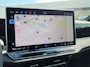 Volkswagen Passat Variant 1.5eHybrid 200kW/272PK R-Line Black Style DSG · Panoramadak · Navigatie · Trekhaak · Garantie t/m 12-03-2030 of 100000km · EXTRA INRUILKORTING ·