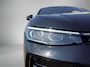 Volkswagen Passat Variant 1.5eHybrid 200kW/272PK R-Line Black Style DSG · Panoramadak · Navigatie · Trekhaak · Garantie t/m 12-03-2030 of 100000km · EXTRA INRUILKORTING ·