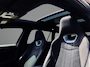 Volkswagen Passat Variant 1.5eHybrid 200kW/272PK R-Line Black Style DSG · Panoramadak · Navigatie · Trekhaak · Garantie t/m 12-03-2030 of 100000km · EXTRA INRUILKORTING ·
