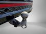 Volkswagen Passat Variant 1.5eHybrid 200kW/272PK R-Line Black Style DSG · Panoramadak · Navigatie · Trekhaak · Garantie t/m 12-03-2030 of 100000km · EXTRA INRUILKORTING ·