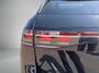 Volkswagen Passat Variant 1.5eHybrid 200kW/272PK R-Line Black Style DSG · Panoramadak · Navigatie · Trekhaak · Garantie t/m 12-03-2030 of 100000km · EXTRA INRUILKORTING ·