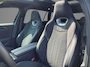 Volkswagen Passat Variant 1.5eHybrid 200kW/272PK R-Line Black Style DSG · Panoramadak · Navigatie · Trekhaak · Garantie t/m 12-03-2030 of 100000km · EXTRA INRUILKORTING ·
