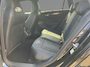 Volkswagen Passat Variant 1.5eHybrid 200kW/272PK R-Line Black Style DSG · Panoramadak · Navigatie · Trekhaak · Garantie t/m 12-03-2030 of 100000km · EXTRA INRUILKORTING ·