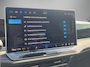 Volkswagen Passat Variant 1.5eHybrid 200kW/272PK R-Line Black Style DSG · Panoramadak · Navigatie · Trekhaak · Garantie t/m 12-03-2030 of 100000km · EXTRA INRUILKORTING ·