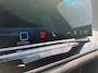 Volkswagen Passat Variant 1.5eHybrid 200kW/272PK R-Line Black Style DSG · Panoramadak · Navigatie · Trekhaak · Garantie t/m 12-03-2030 of 100000km · EXTRA INRUILKORTING ·