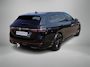 Volkswagen Passat Variant 1.5eHybrid 200kW/272PK R-Line Black Style DSG · Panoramadak · Navigatie · Trekhaak · Garantie t/m 12-03-2030 of 100000km · EXTRA INRUILKORTING ·