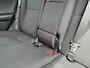 Toyota RAV4 2.5 Hybrid Dynamic ✅Stoelverw.✅Navi✅Camera✅Elect. Achterklep✅Clima✅Adapt. Cruise✅