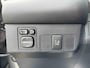 Toyota RAV4 2.5 Hybrid Dynamic ✅Stoelverw.✅Navi✅Camera✅Elect. Achterklep✅Clima✅Adapt. Cruise✅
