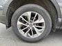 Toyota RAV4 2.5 Hybrid Dynamic ✅Stoelverw.✅Navi✅Camera✅Elect. Achterklep✅Clima✅Adapt. Cruise✅