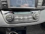 Toyota RAV4 2.5 Hybrid Dynamic ✅Stoelverw.✅Navi✅Camera✅Elect. Achterklep✅Clima✅Adapt. Cruise✅