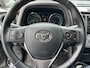 Toyota RAV4 2.5 Hybrid Dynamic ✅Stoelverw.✅Navi✅Camera✅Elect. Achterklep✅Clima✅Adapt. Cruise✅