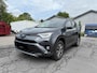 Toyota RAV4 2.5 Hybrid Dynamic ✅Stoelverw.✅Navi✅Camera✅Elect. Achterklep✅Clima✅Adapt. Cruise✅