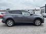 Toyota RAV4 2.5 Hybrid Dynamic ✅Stoelverw.✅Navi✅Camera✅Elect. Achterklep✅Clima✅Adapt. Cruise✅