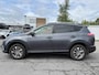 Toyota RAV4 2.5 Hybrid Dynamic ✅Stoelverw.✅Navi✅Camera✅Elect. Achterklep✅Clima✅Adapt. Cruise✅