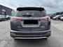 Toyota RAV4 2.5 Hybrid Dynamic ✅Stoelverw.✅Navi✅Camera✅Elect. Achterklep✅Clima✅Adapt. Cruise✅