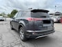 Toyota RAV4 2.5 Hybrid Dynamic ✅Stoelverw.✅Navi✅Camera✅Elect. Achterklep✅Clima✅Adapt. Cruise✅