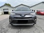 Toyota RAV4 2.5 Hybrid Dynamic ✅Stoelverw.✅Navi✅Camera✅Elect. Achterklep✅Clima✅Adapt. Cruise✅