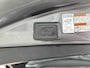 Toyota RAV4 2.5 Hybrid Dynamic ✅Stoelverw.✅Navi✅Camera✅Elect. Achterklep✅Clima✅Adapt. Cruise✅