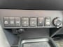 Toyota RAV4 2.5 Hybrid Dynamic ✅Stoelverw.✅Navi✅Camera✅Elect. Achterklep✅Clima✅Adapt. Cruise✅