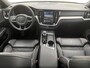 Volvo V60 2.0 B3 Plus Dark